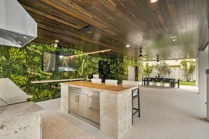 Periwinkle Place by AMI Locals