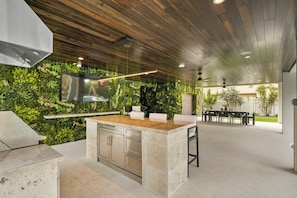 Periwinkle Place by AMI Locals