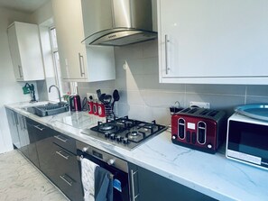 IMG 0955
