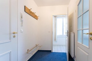 Interiör