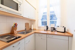 Eget kök