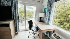 Workspace