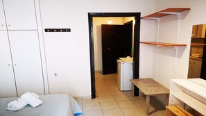 Zimmer