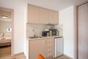Eget kök