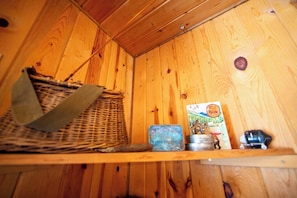 Montana Decor (1)