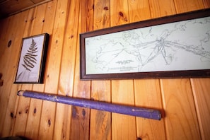 Montana Decor (2)