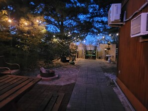 City, Road, Street, Urban, Alley
