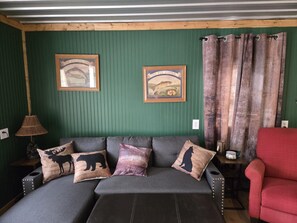 Indoors, Cushion, Home Decor, Couch, Furniture