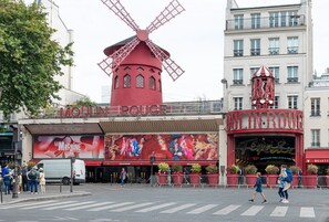 Site d’intérêt
