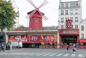 Site d’intérêt
