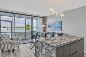 301 Sombrero Blvd 103 - High Exposure Visuals-16