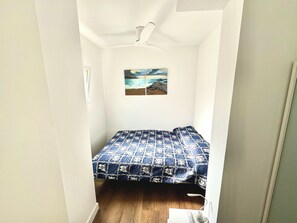 客室