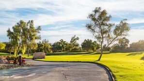 Marriott's Shadow Ridge_5.jpg