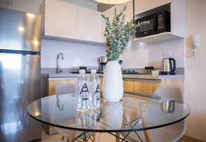 Sala de jantar