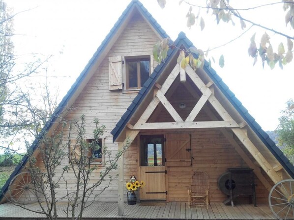 Photo 0