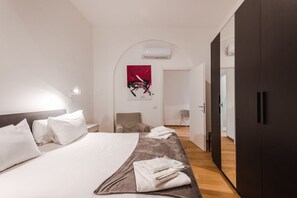 Zimmer