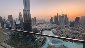 Views