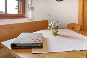 Speisen