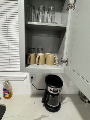 Miscellaneous