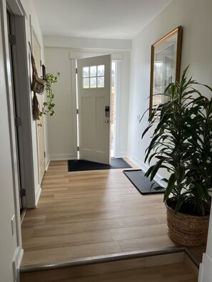 Sisätilat