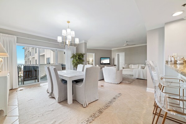 Welcome to Palm Beach Resorts B35!