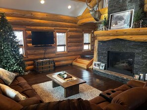 Southview Lodge (2105)