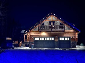 Southview Lodge (2143)
