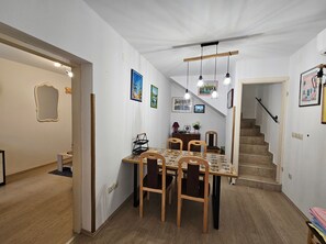 Esszimmer
