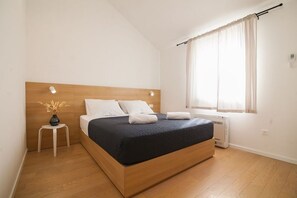 Chambre 1