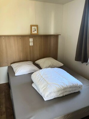 客室