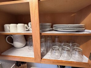 Miscellaneous