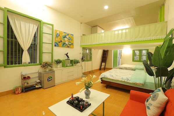 Quarto
