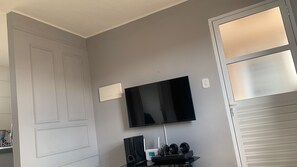 Interiör