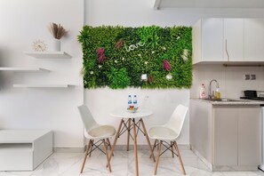 Sala da pranzo