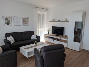 Wohnbereich