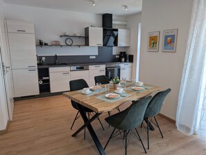 Eget kök