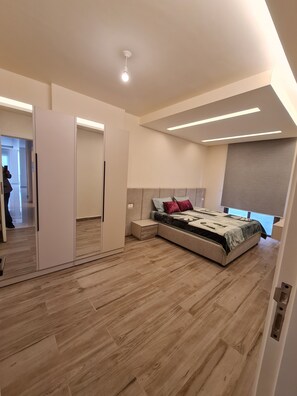 Huone