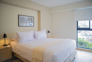 Lovely bderoom