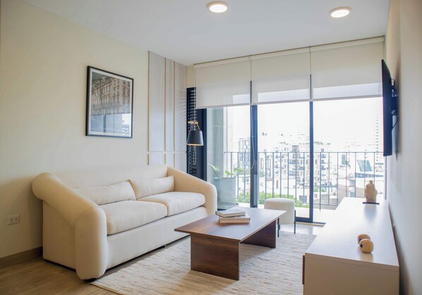 Welcome Wynwood House