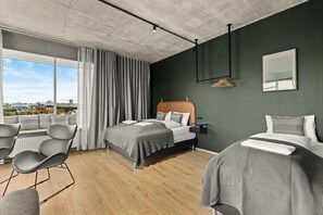 Beds