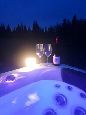 Essen und Trinken