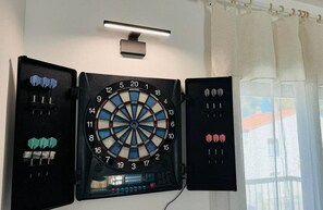 Miscellaneous