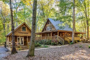 Both homes