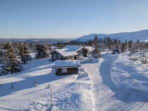 Aussicht