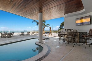 Anna Maria Wave - Anna Maria Accommodations