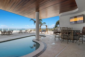 Anna Maria Wave - Anna Maria Accommodations