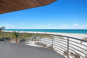 Anna Maria Wave - Anna Maria Accommodations