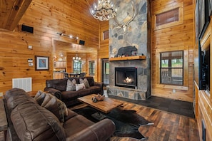 red-bird-lodge-6