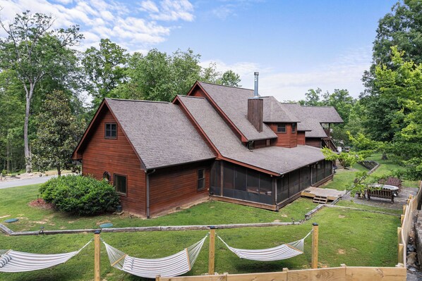 red-bird-lodge-56