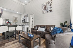 smoky-shores-20